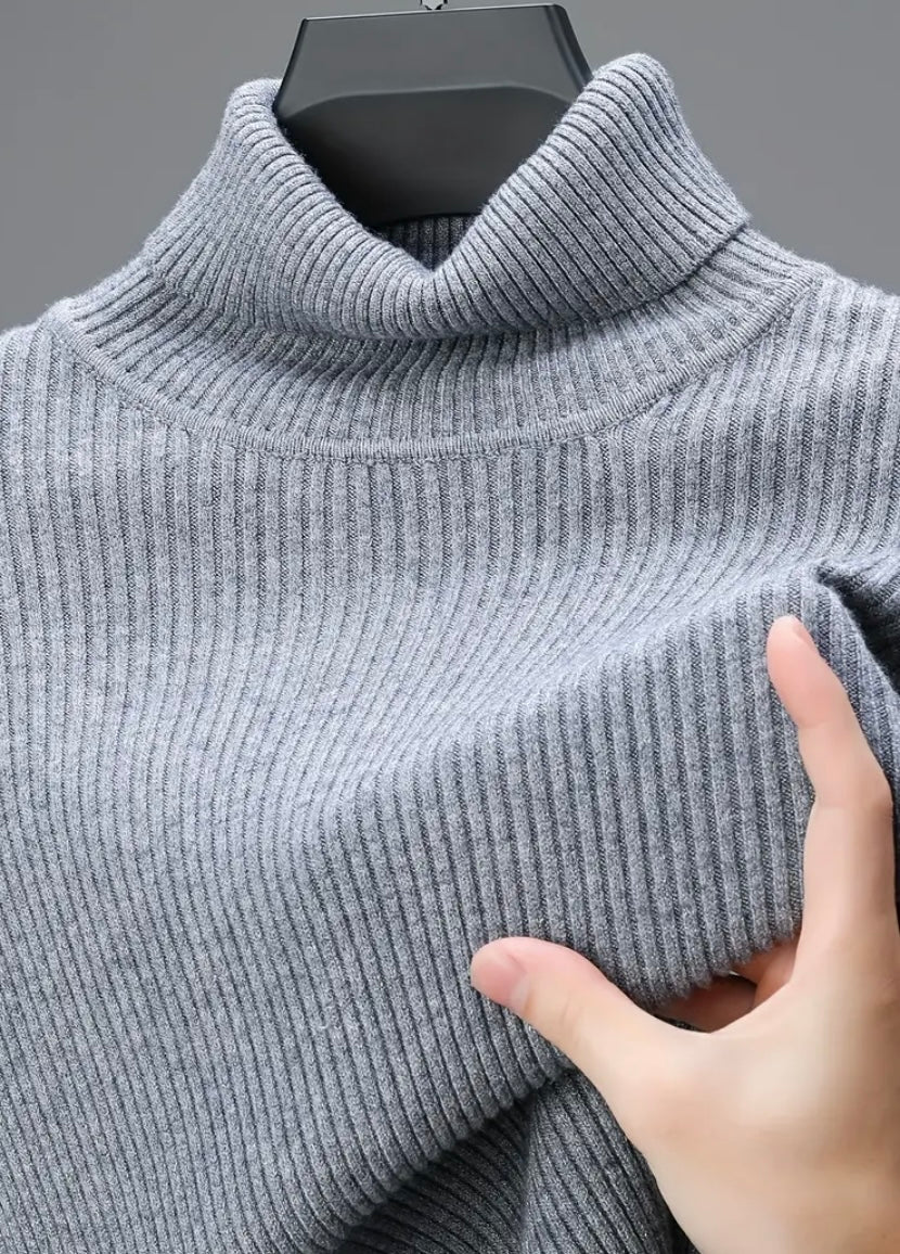 Maglione Uomo Autunno/Inverno