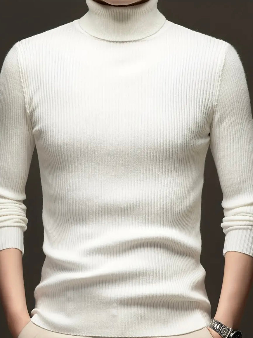 Maglione Uomo Autunno/Inverno