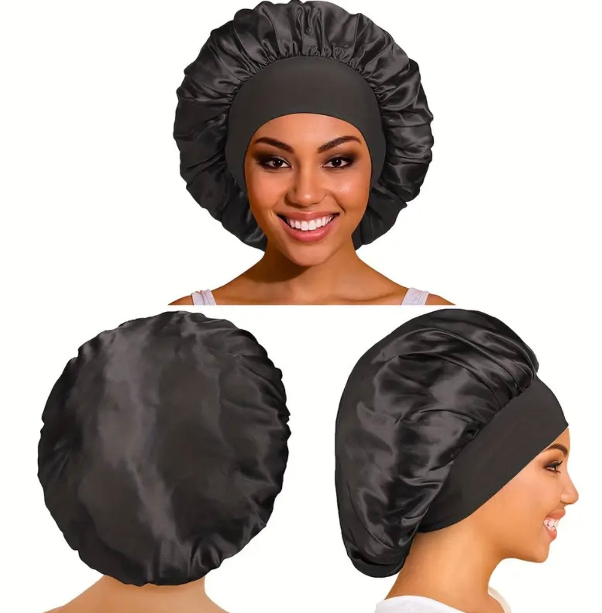Set 13 per Styling Capelli