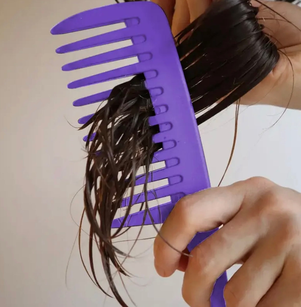 Set 13 per Styling Capelli