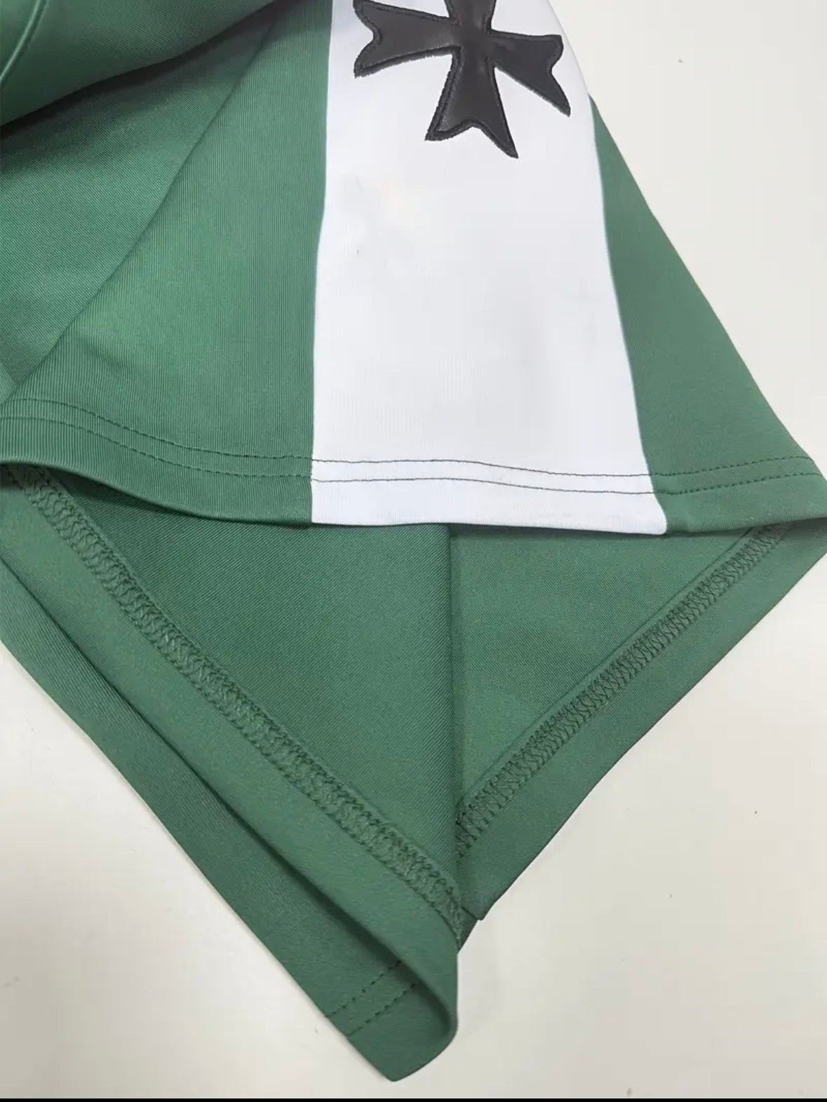 Pantaloni casual da uomo