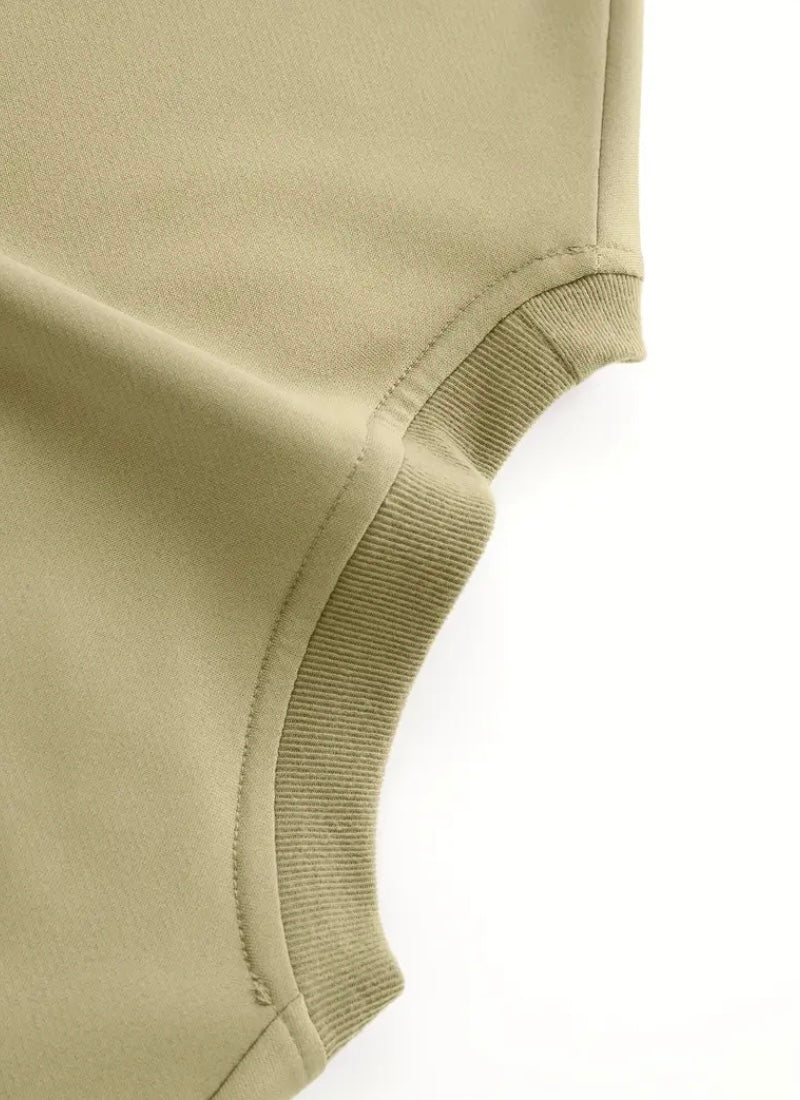 Set 5 Magliette Estive Uomo