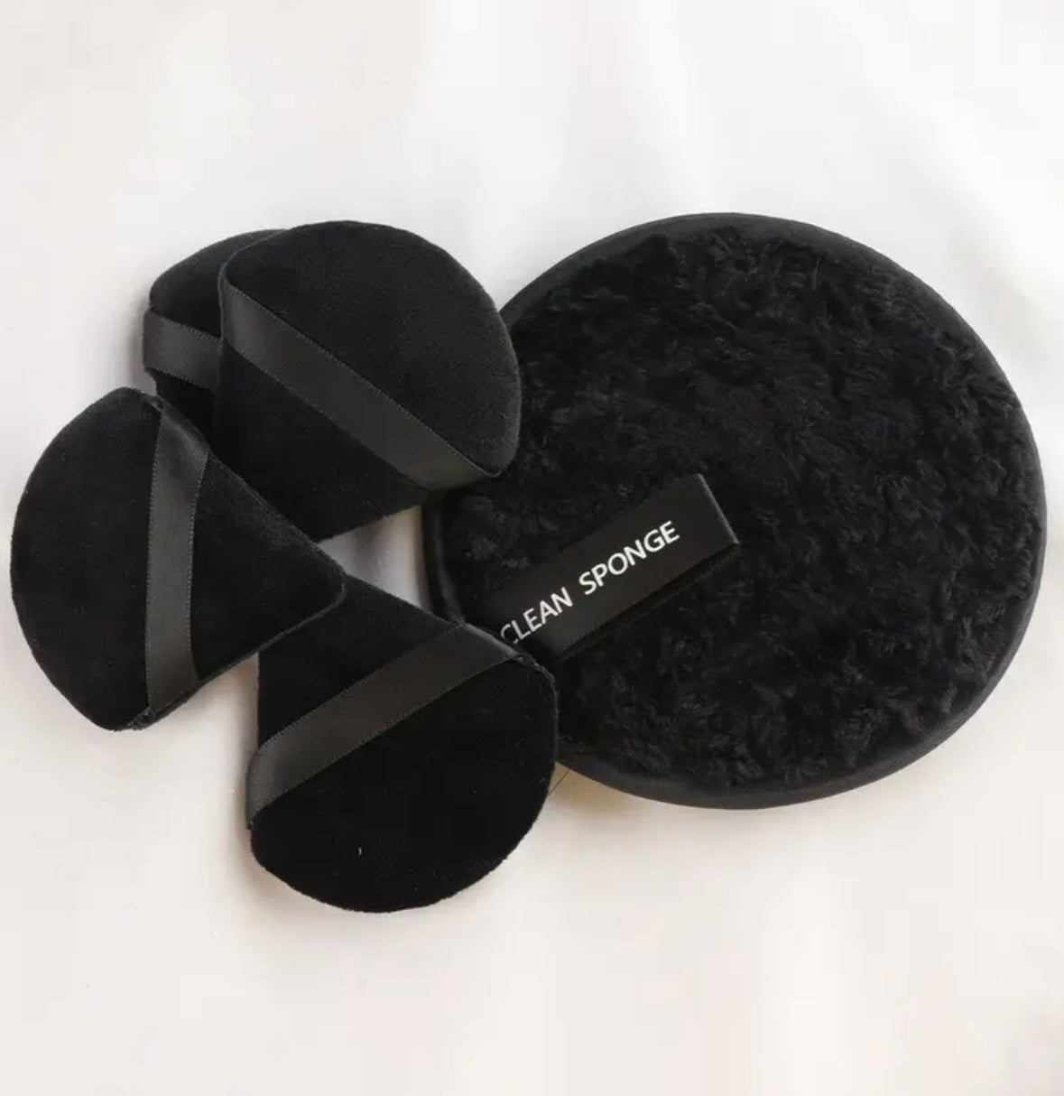 Set Trucco Completo da 47 Pezzi – Tutto ciò che ti serve per un make-up perfetto
