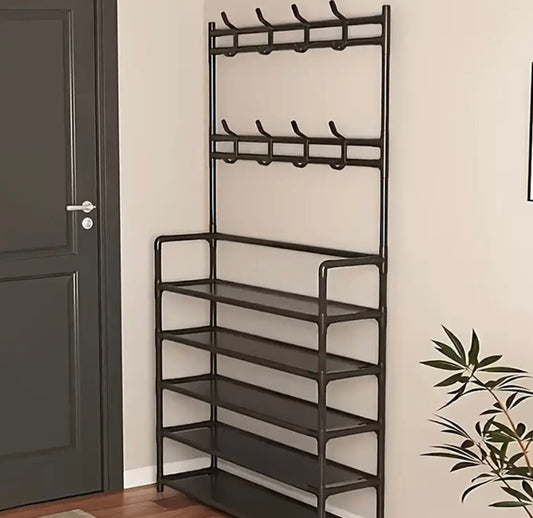 Deluxe Organizer da Ingresso – Eleganza Vintage, Funzionalità Totale