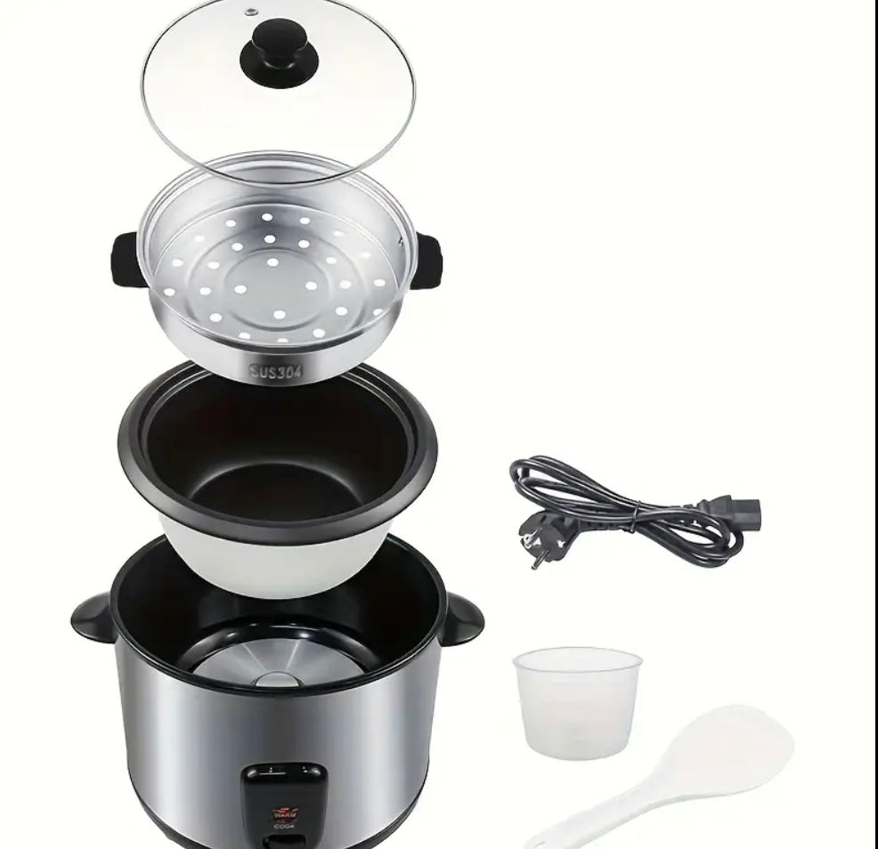 Rice Cooker 1 ,8L
