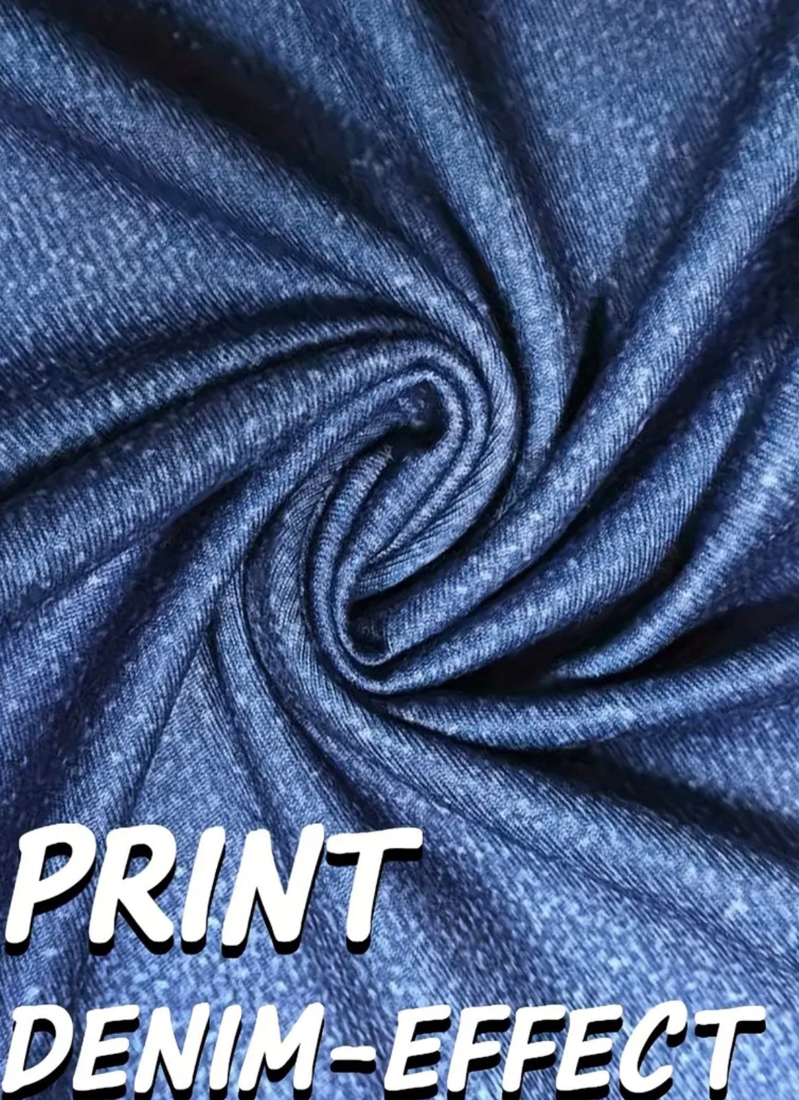 Pantaloni a Zampa d'Elefante a Vita Alta e Gamba Larga