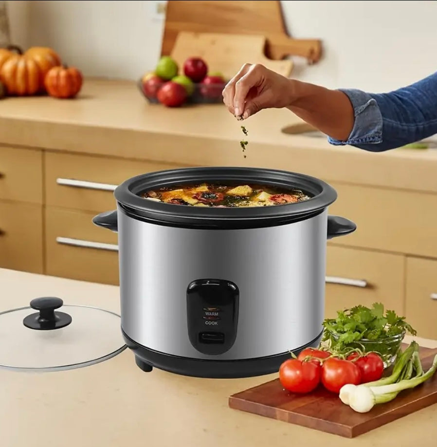Rice Cooker 1 ,8L