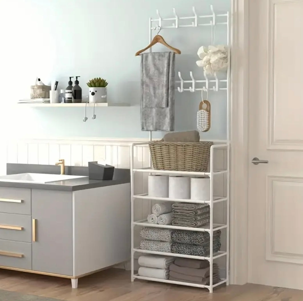 Deluxe Organizer da Ingresso – Eleganza Vintage, Funzionalità Totale