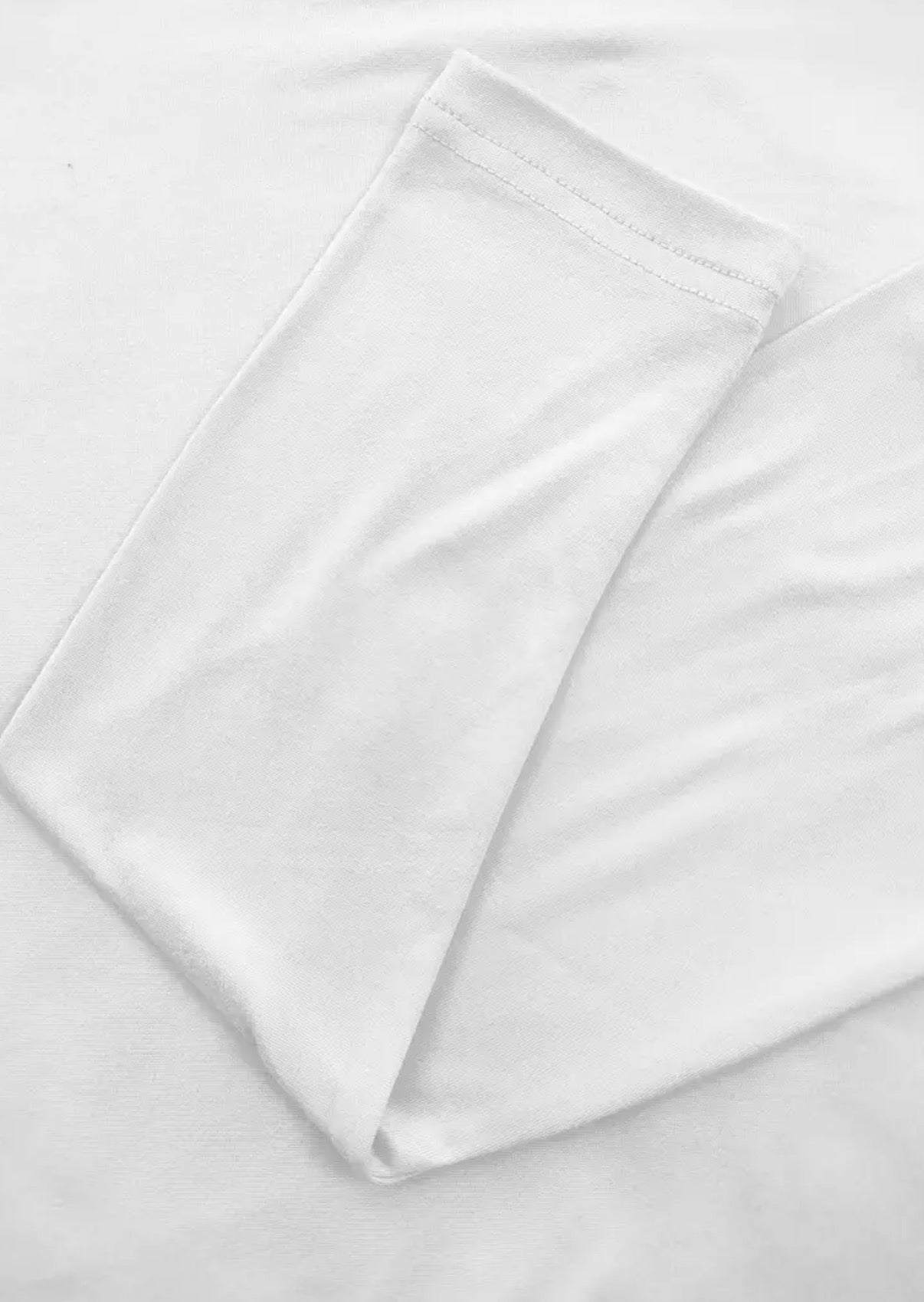 Pantaloni Donna a Vita Alta Elasticizzati - Pantaloni Slim in Fibra Sliky