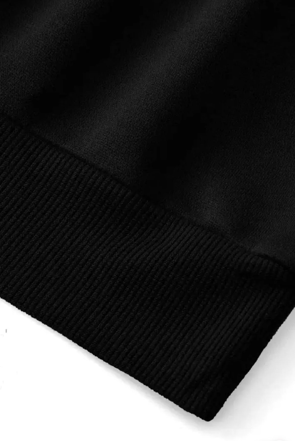 Maglione Uomo con Aquila - Felpa