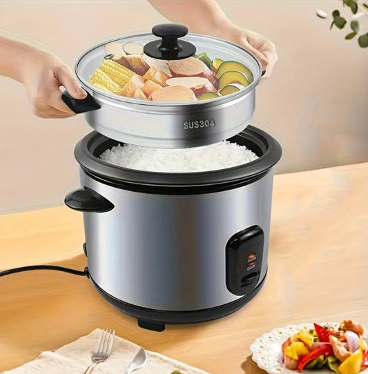 Rice Cooker 1 ,8L
