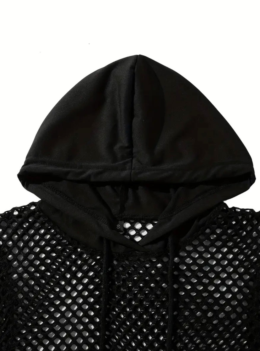 Gilet uomo senza maniche