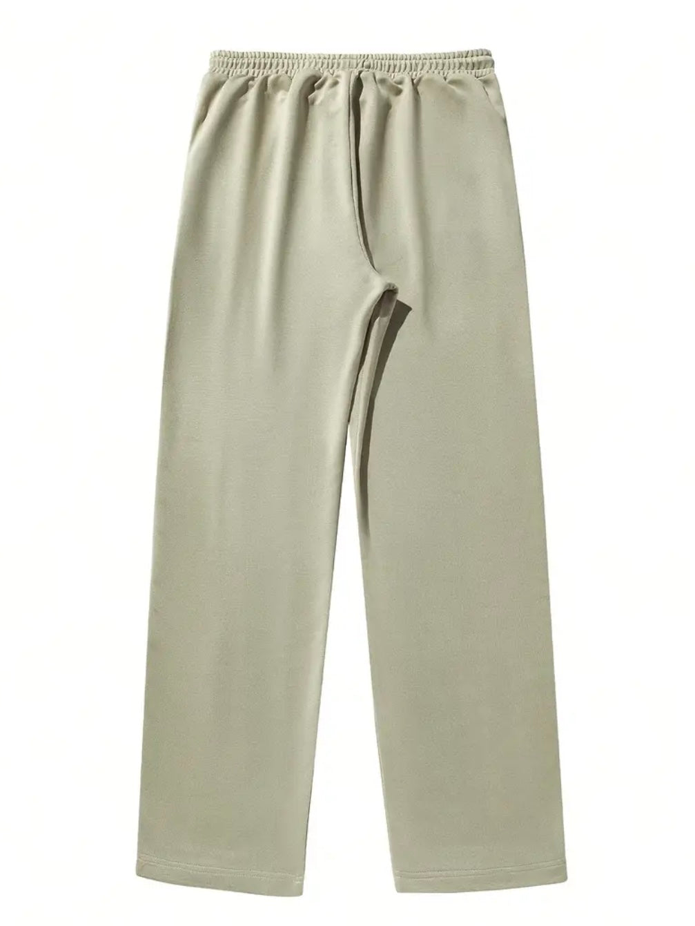 Pantaloni Slim Uomo.