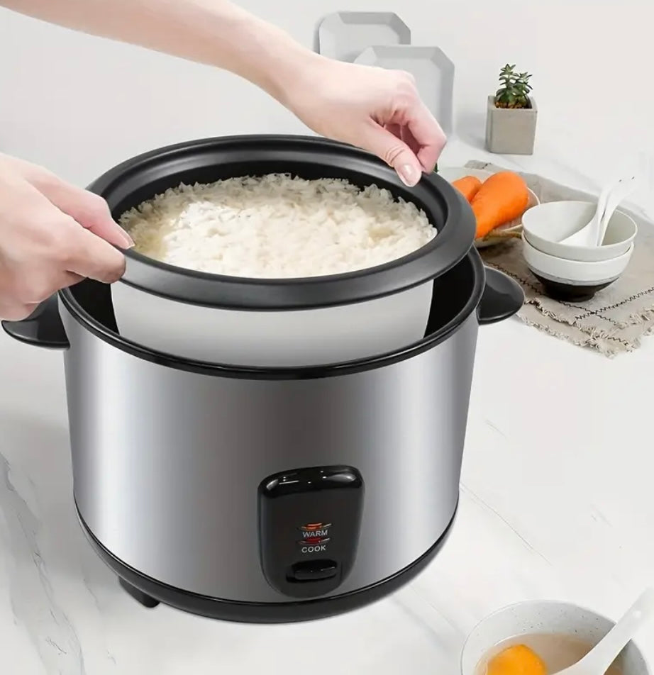 Rice Cooker 1 ,8L