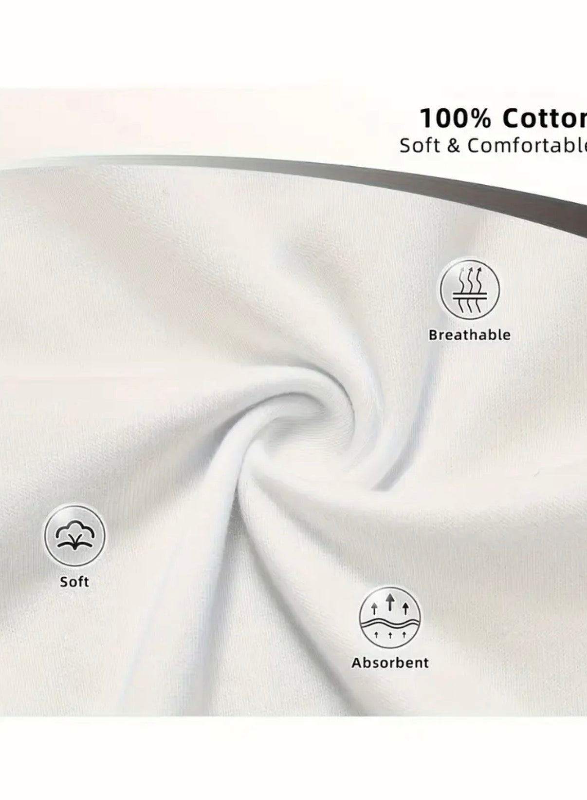 Maglietta da Uomo-Tommy