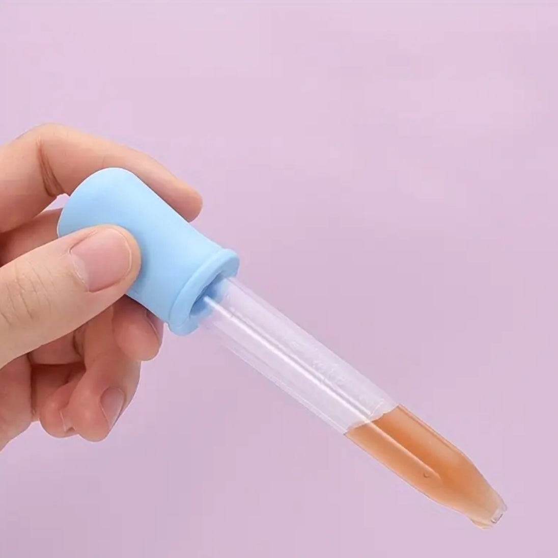 Kit di Toelettatura con Custodia da Viaggio – Set Completo per Manicure e Cura Personale
