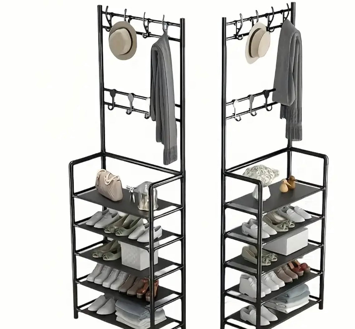 Deluxe Organizer da Ingresso – Eleganza Vintage, Funzionalità Totale