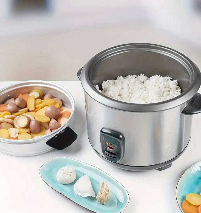 Rice Cooker 1 ,8L