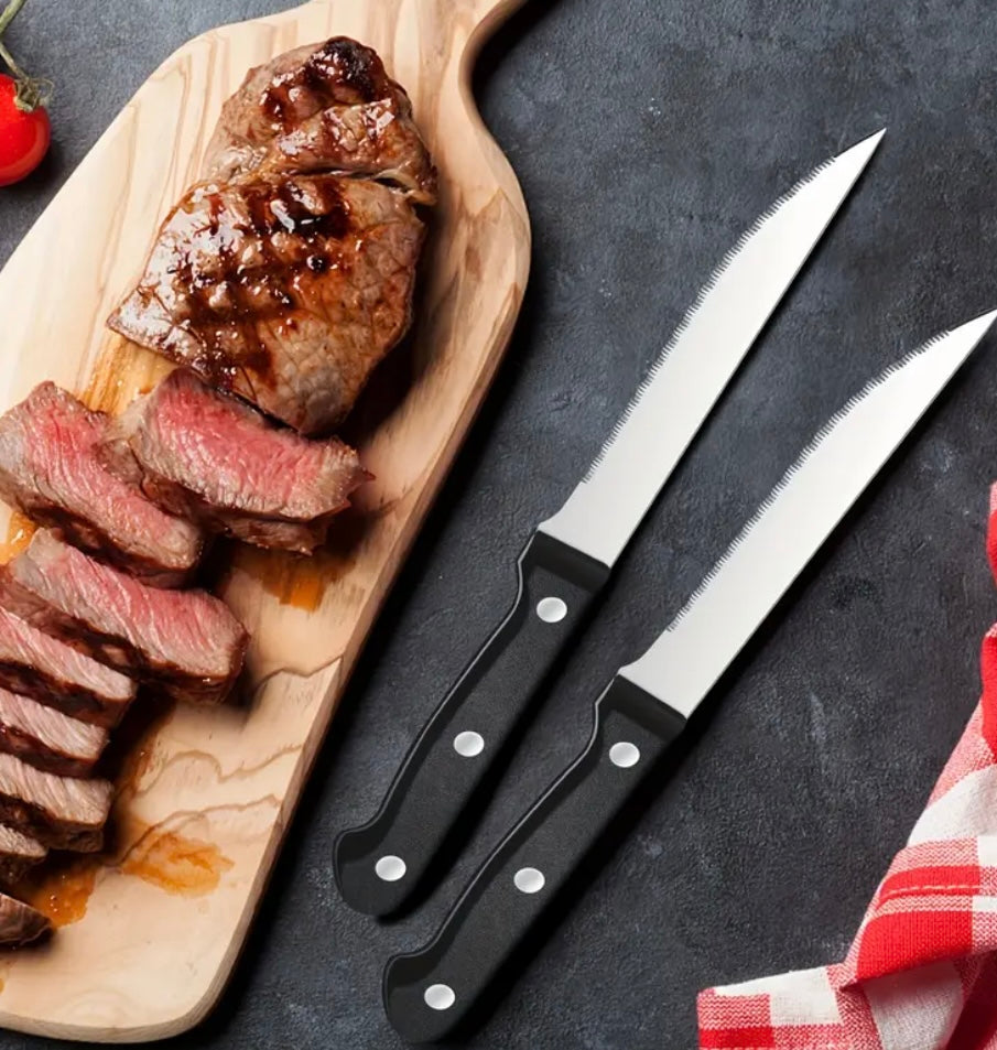 Set di Posate Argentato con Box: perfetto per ogni tavola
