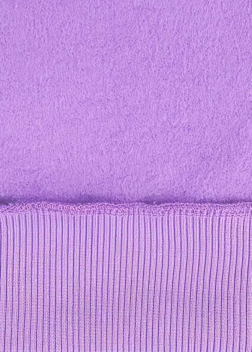 Completo Uomo – Stile Streetwear Moderno e Comfort Assoluto