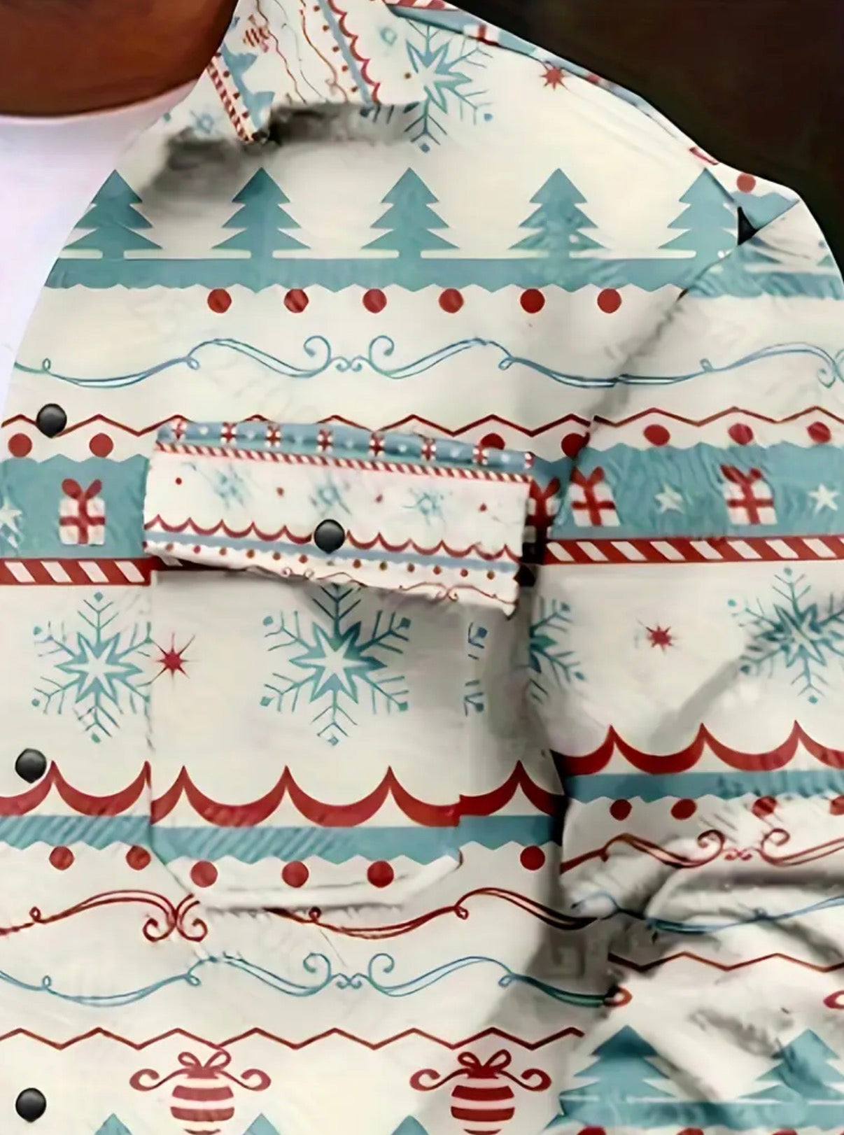 Giacca Termica Uomo - Giacca Invernale