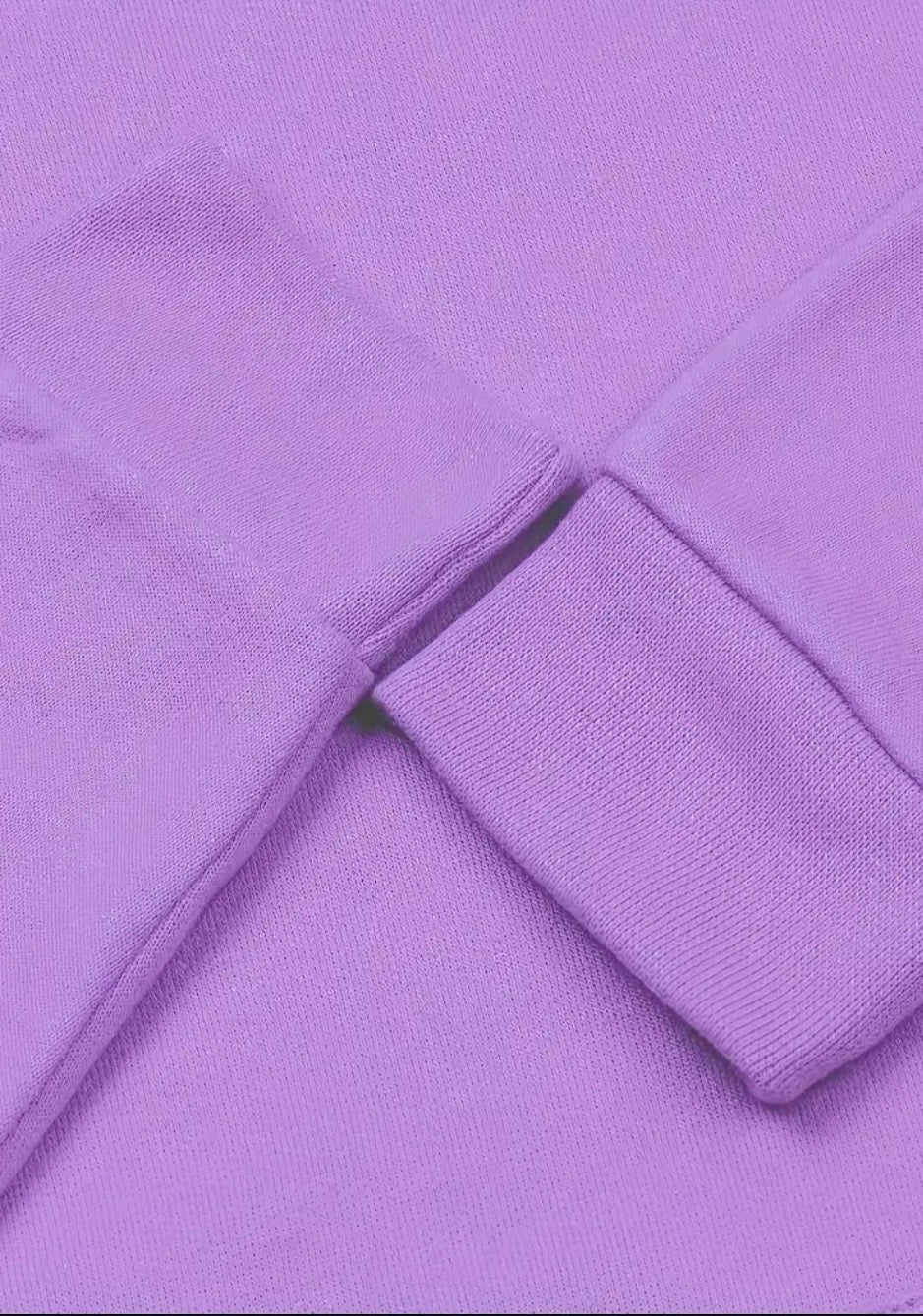 Completo Uomo – Stile Streetwear Moderno e Comfort Assoluto