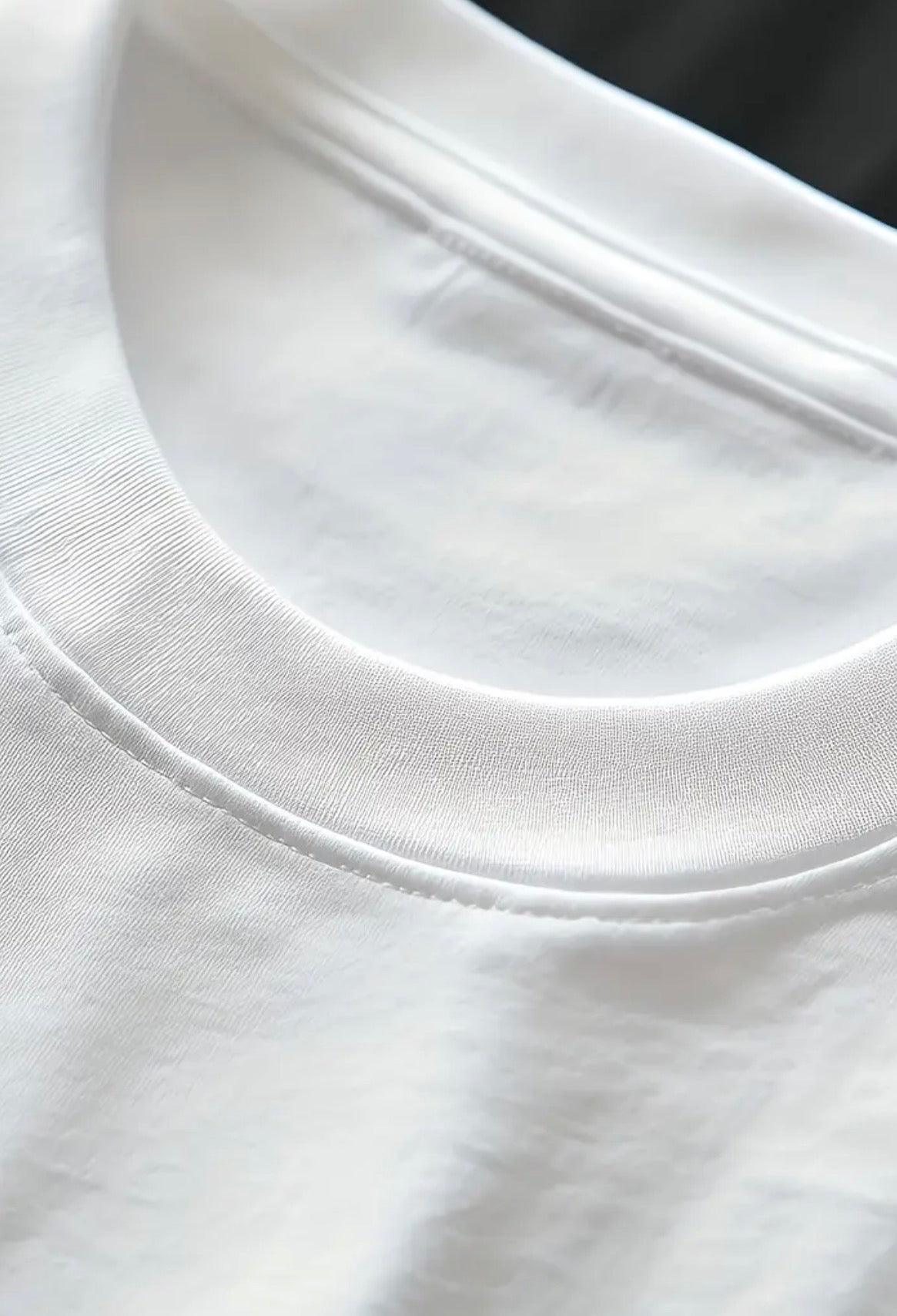 Maglietta da Uomo-Tommy