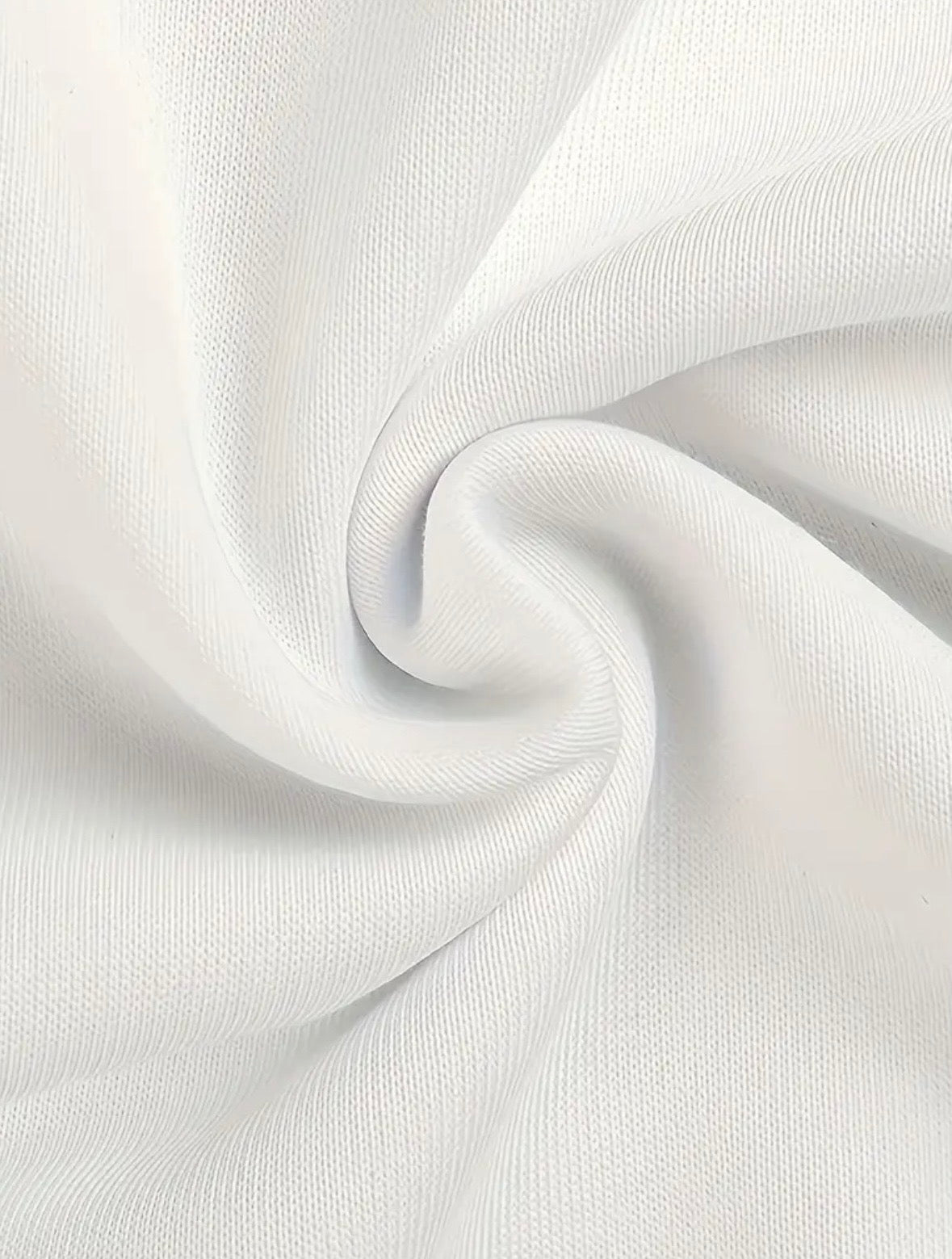 Maglietta da Uomo-Tommy