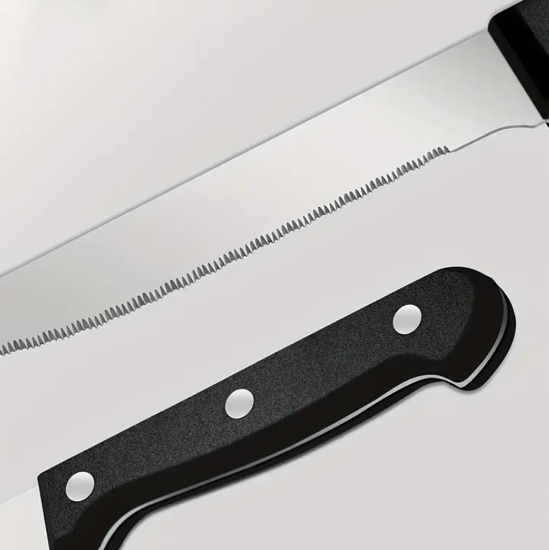 Set di Posate Argentato con Box: perfetto per ogni tavola