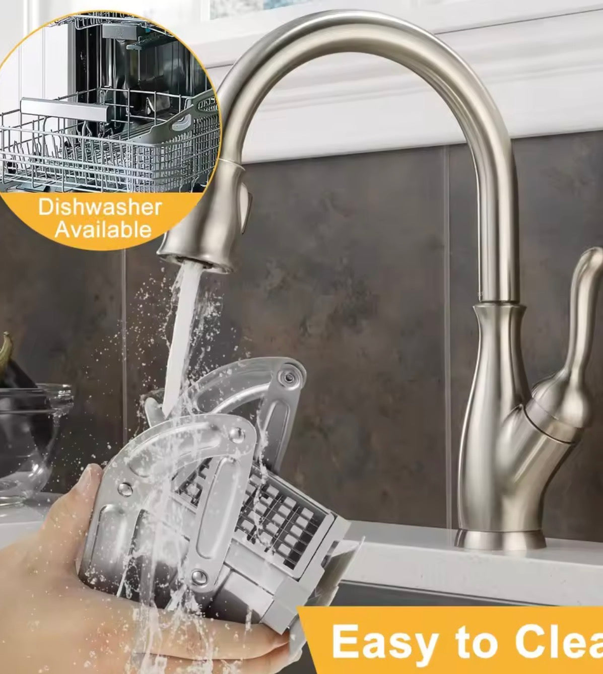 1pc In Acciaio Inox Manuale Taglierina Patatine Fritte