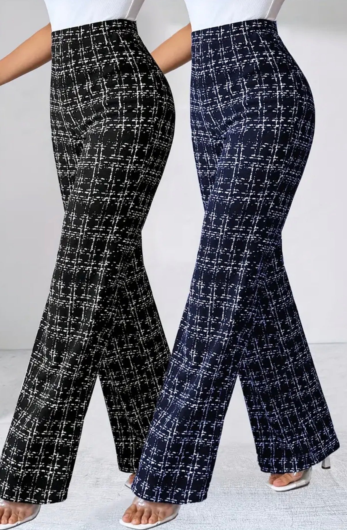 Senza titolo 25set_11:11