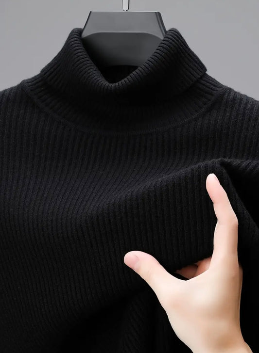 Maglione Uomo Autunno/Inverno