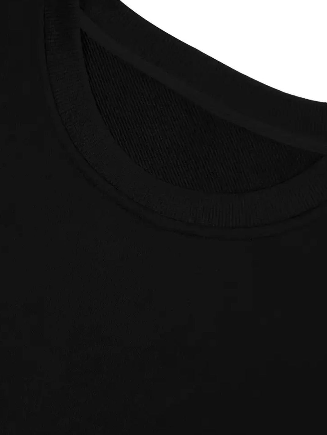 Maglione Uomo con Aquila - Felpa