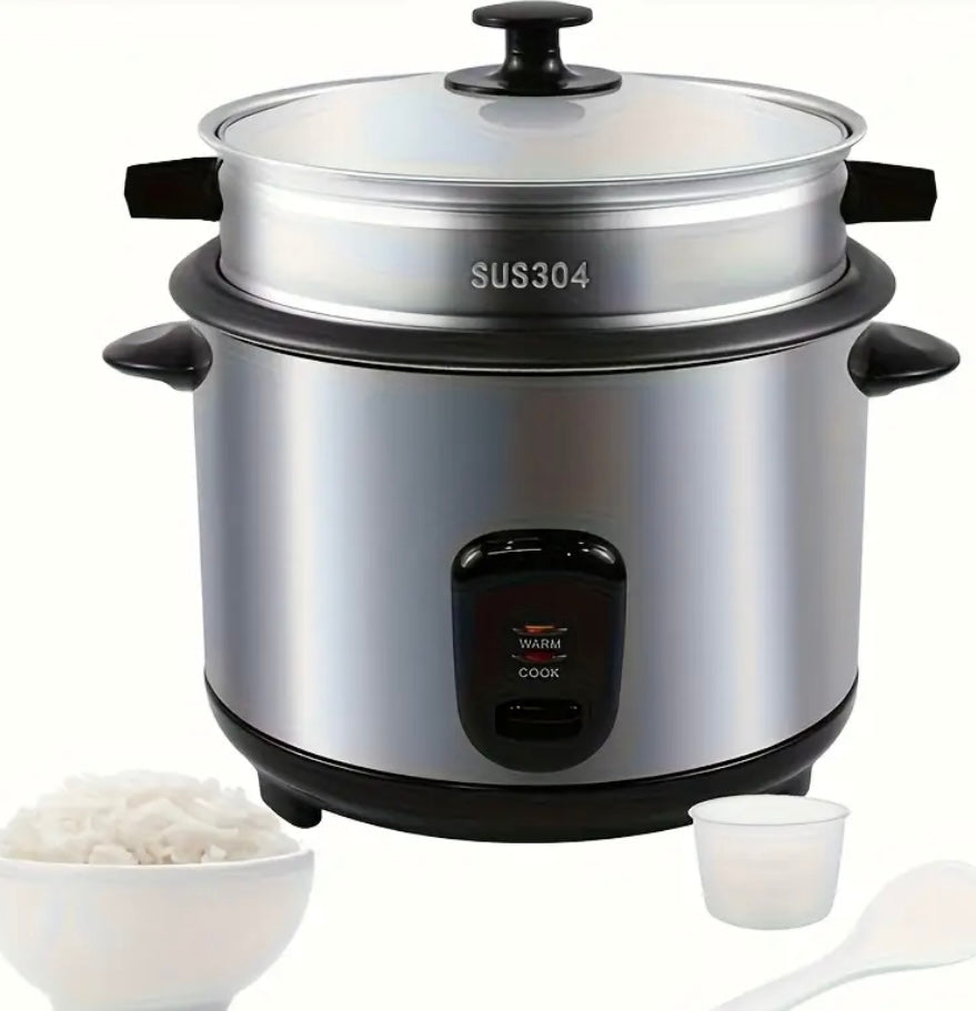 Rice Cooker 1 ,8L