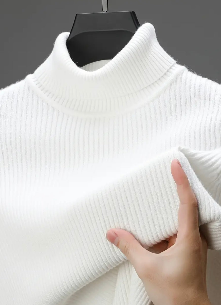 Maglione Uomo Autunno/Inverno