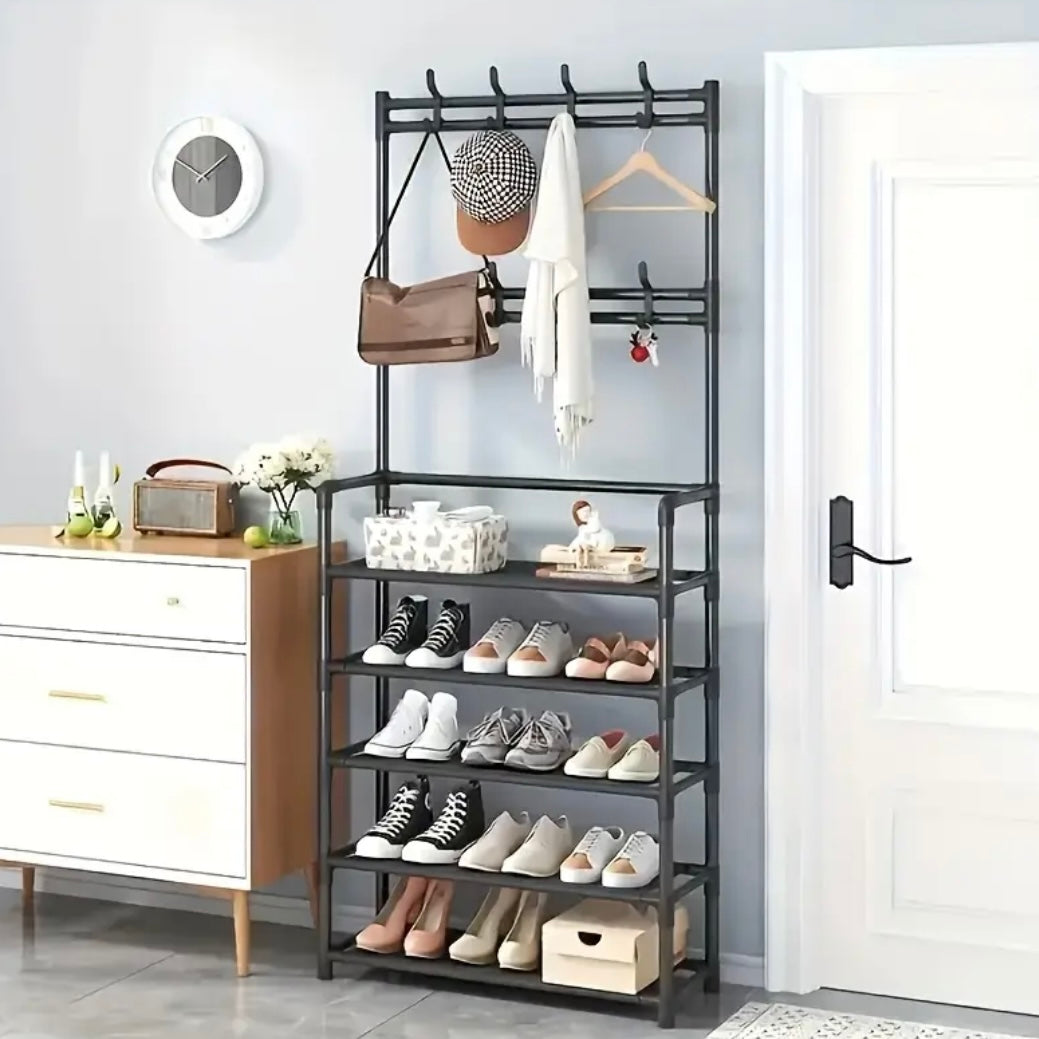 Deluxe Organizer da Ingresso – Eleganza Vintage, Funzionalità Totale