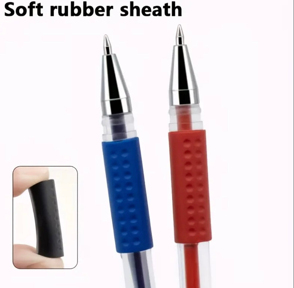 Set di 18 Penne Gel